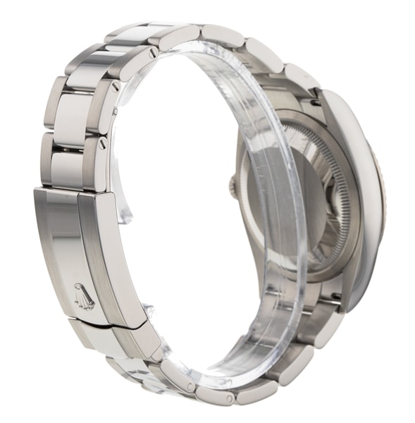 Rolex Datejust 126234